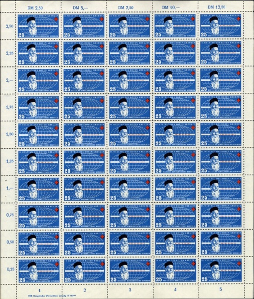 Datei:Ddr0573.1.small bg1.jpg