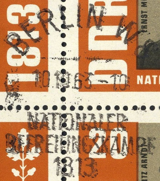 Datei:Ddr0990.7.big st.jpg