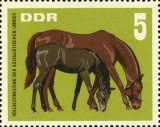 MiNr. 1302
