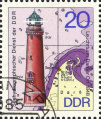 Vorschaubild für Version vom 20:55, 31. Jan. 2021