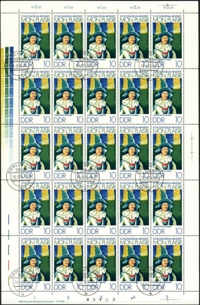 Datei:Ddr1976.1js.small bg1.jpg