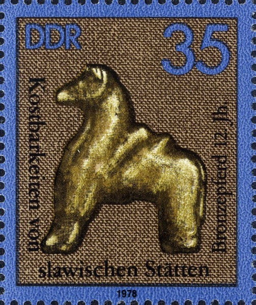 Datei:Ddr2306.2.big.jpg