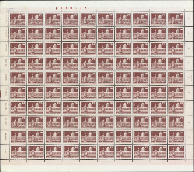 Datei:Ddr2602w.4.small bg1.jpg