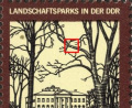 Vorschaubild für Version vom 08:31, 12. Aug. 2025