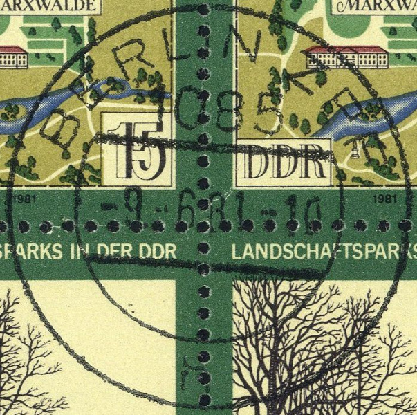 Datei:Ddr2613.2.big st.jpg