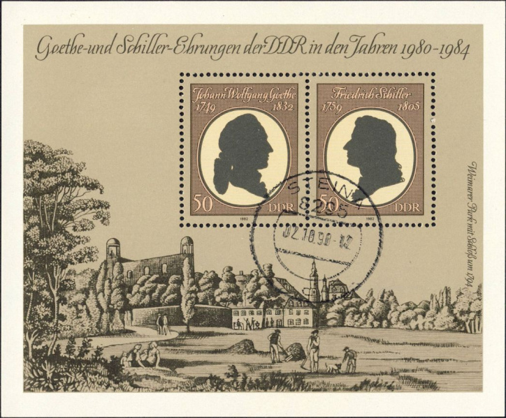 Datei:Ddr2681.3mh.small bg1.jpg