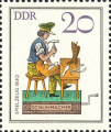 Vorschaubild für Version vom 12:01, 19. Okt. 2022
