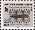 Vorschaubild für Version vom 17:43, 21. Okt. 2012