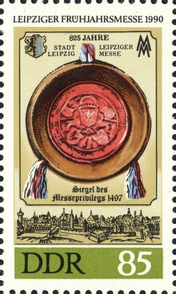 Datei:Ddr3317.1.big.jpg