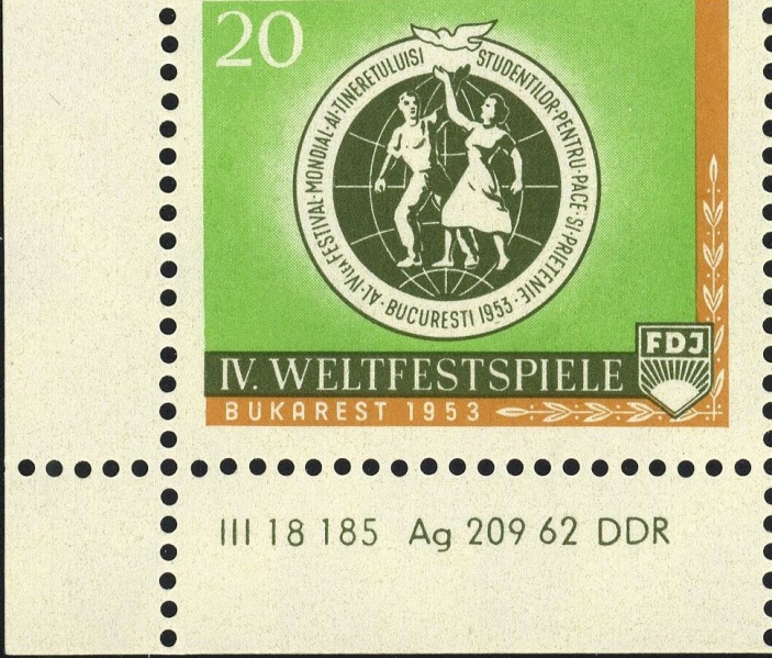 Datei:Ddr fdjsm19621 020c.1.big dvf46.jpg