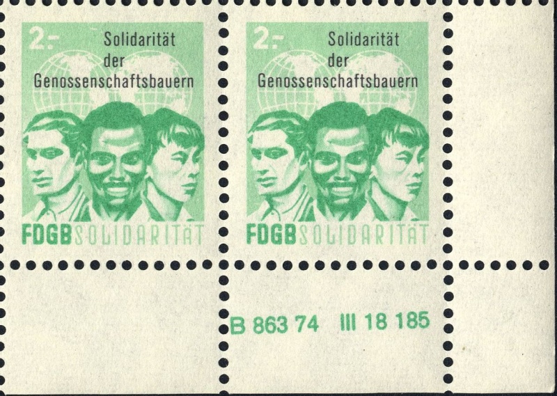 Datei:Ddr vdgbsm1974 0200.1.big dvf50.jpg