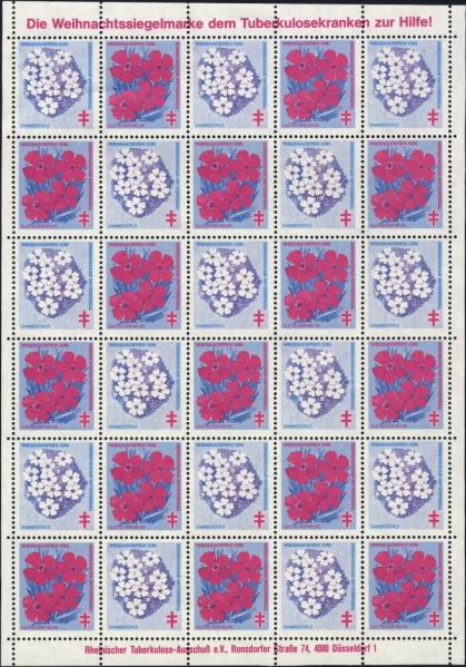 Datei:Vgn bnd wsm1981.8.small bg1.jpg