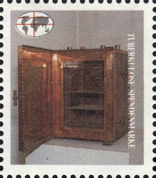 Datei:Vgn bnd wsm1990.1.big.jpg