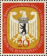 MiNr. 130