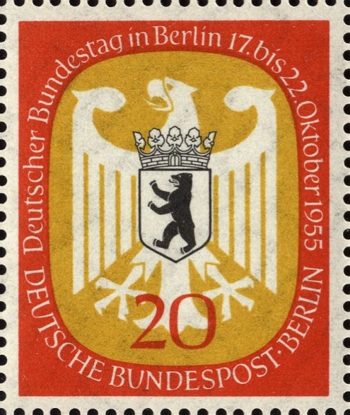 Datei:Bln0130.2.big.jpg