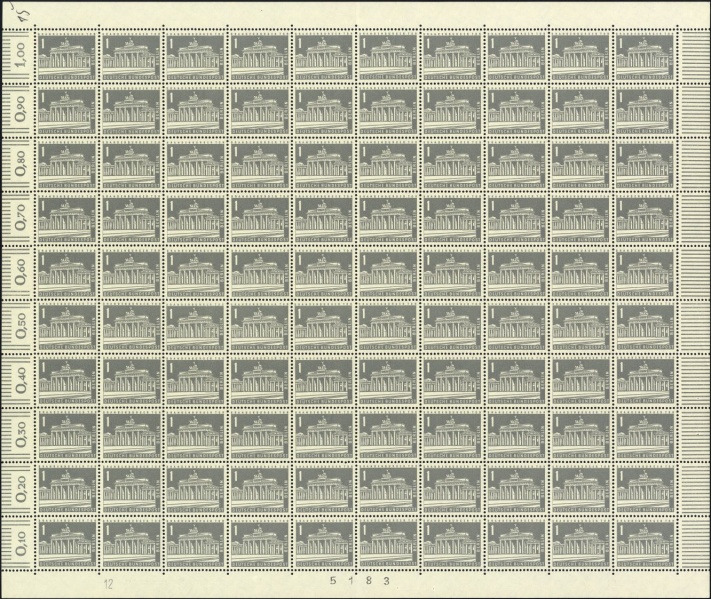 Datei:Bln0140yw.4.small bg1.jpg