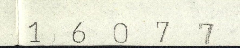 Datei:Bln0360.1.small bzna.jpg