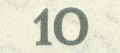 Vorschaubild für Version vom 10:34, 6. Jan. 2025