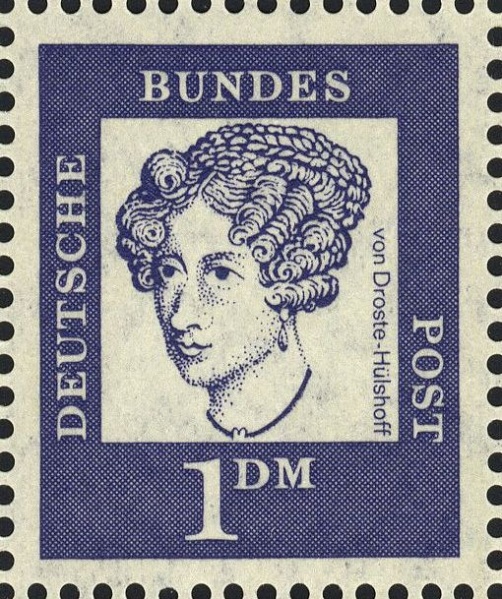 Datei:Bnd0361y.1.big.jpg