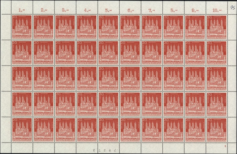 Datei:Bnd0366.2.small bg1.jpg