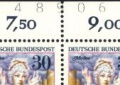 Vorschaubild für Version vom 18:31, 13. Jan. 2022