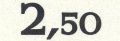 Vorschaubild für Version vom 21:52, 25. Mai 2026