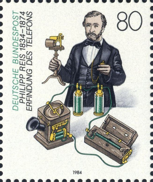 Datei:Bnd1198.1.big.jpg