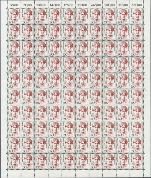 Datei:Bnd1393.1.small bg1.jpg