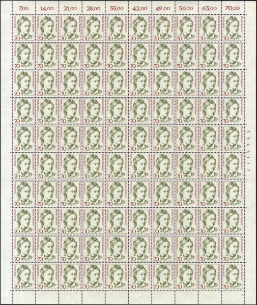 Datei:Bnd1489.7.small bg1.jpg