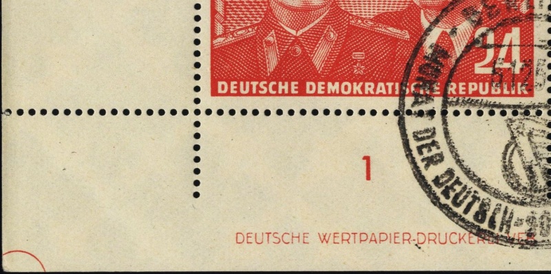 Datei:Ddr0297.2js.big dvf21.jpg