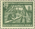 Vorschaubild für Version vom 22:35, 5. Sep. 2010
