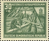 MiNr. 305