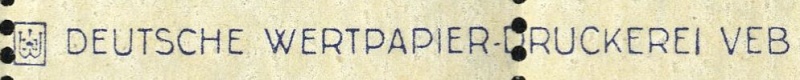 Datei:Ddr0317YII.4.small dvf41a.jpg