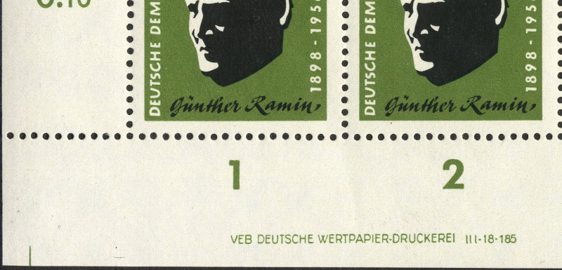 Datei:Ddr0604.2js.big dvf41.jpg