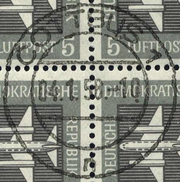 Datei:Ddr0609.4.big st.jpg