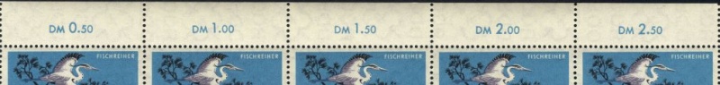 Datei:Ddr0688.9.small rwz1.jpg