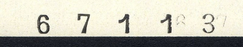 Datei:Ddr0961.1.small bzna.jpg