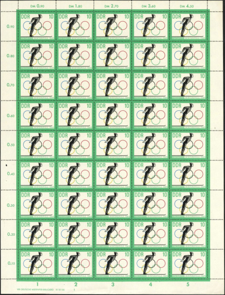 Datei:Ddr1001.1js.small bg1.jpg