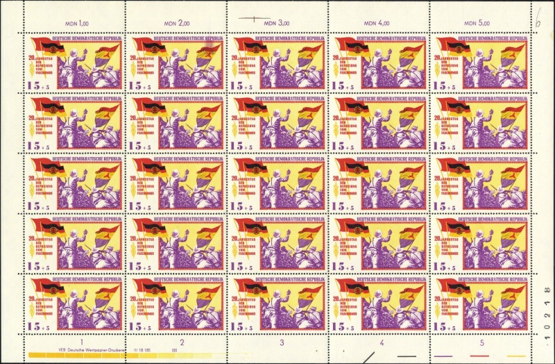 Datei:Ddr1104.1.small bg1.jpg