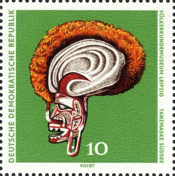 Datei:Ddr1632.1.big.jpg