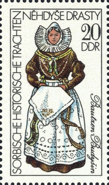 Datei:Ddr2211.1.big.jpg