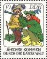 Vorschaubild für Version vom 16:03, 31. Mär. 2022