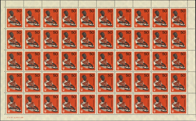 Datei:Ddr fdjsm19616 050.1.small bg1.jpg