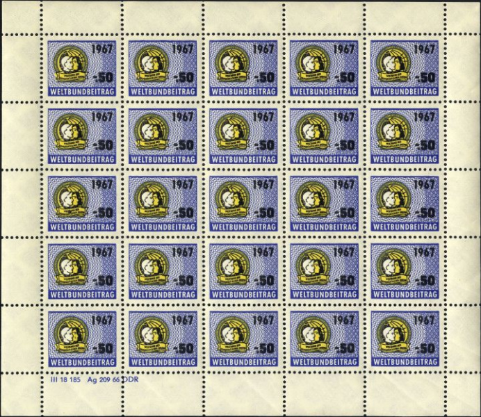 Datei:Ddr wbdjbm1967.1.small bg1.jpg