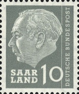 MiNr. 386