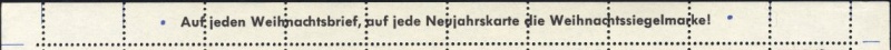 Datei:Vgn bnd wsm1957.9.small rifoben.jpg