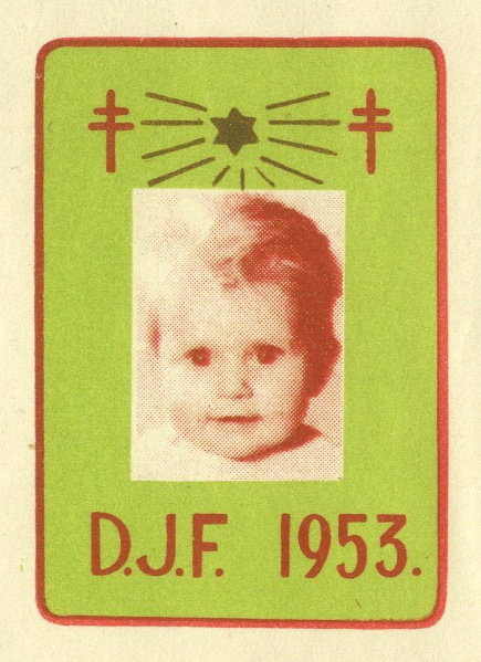 Datei:Vgn den wsmdjf1953.2.big.jpg