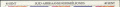 Vorschaubild für Version vom 16:23, 21. Okt. 2022