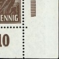 Vorschaubild für Version vom 12:28, 5. Jan. 2020