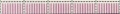 Vorschaubild für Version vom 19:43, 6. Dez. 2008